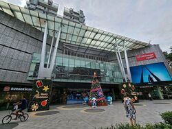 Paya Lebar Square (D14), Retail #518897341